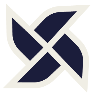 windmill shape for darkmode